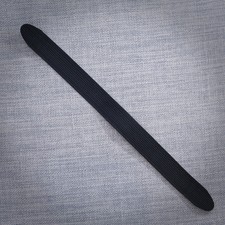 Zuludiver OctoPod HydraRib