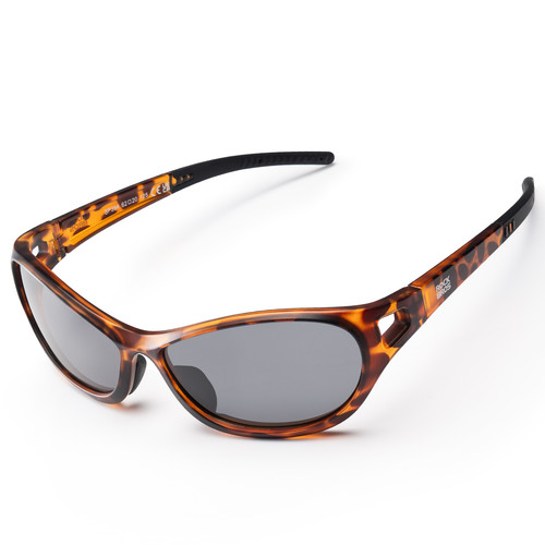 Rockbros sonnenbrille herren - sonnenbrille,