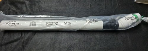 Original vorwerk teleskoprohr - vorwerk,