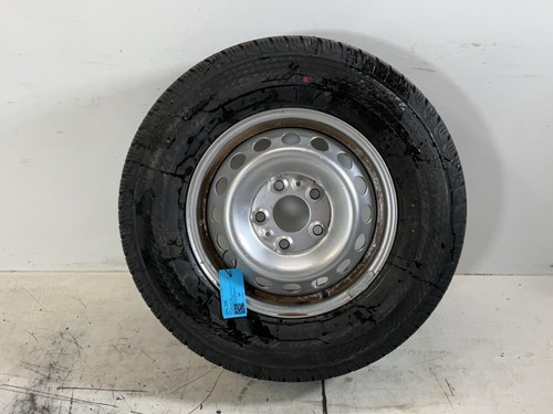 Notrad fiat ducato - notrad,