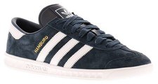 Adidas Originals Herren