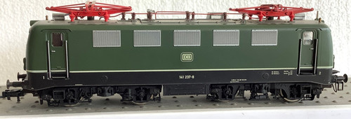 Fleischmann 4326 e - ✅fleischmann,