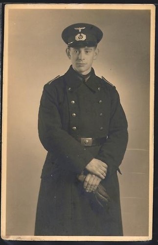 Foto soldat reservist des - /reservist,