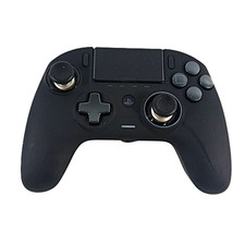 PS4 Controller Nacon