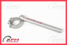 Suzuki GSXR 1000 GSXR1000 K5 K6 Lenker Lenkerstummel handle handlebar Neu