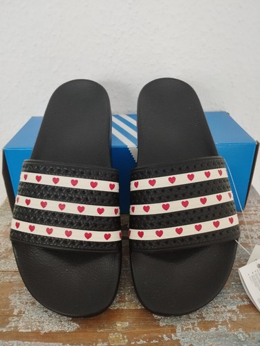 Adidas adiletten badelatschen - adidas,