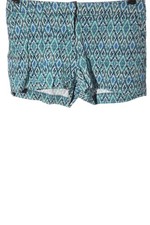 H&M Hot Pants Damen Kurze Hose