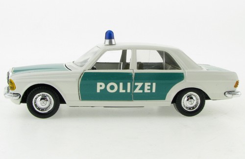 Cursor 576 mercedes - -, mercedes-benz