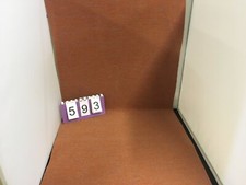 Möbelbezugsstoff Polsterstoff