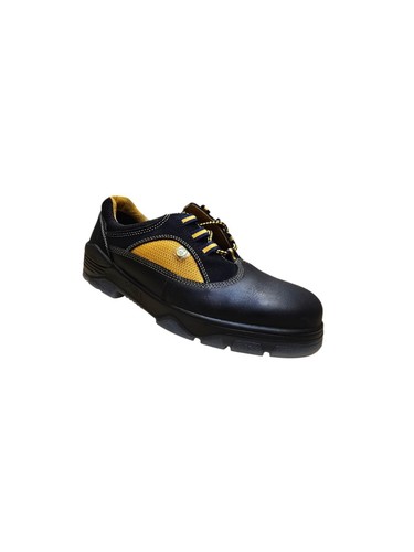 Otter sicherheits halb - otter, sicherheits-halb-schuhe