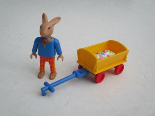 15972 playmobil aus - -,