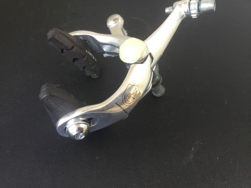 Campagnolo mirage rear - campagnolo,