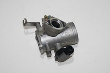 Drosselklappe für Hyosung MS3 250i