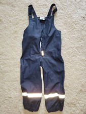 Matschhose 98 Jungen, Wie NEU