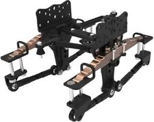 ScaleArt Pendelaufhängung