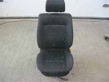 Beifahrersitz Sitz vorne