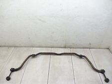 VW T4 Doka 2,4 D Stabilisator vorne Stabi 24mm Vorderachse