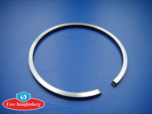 Kolbenring goggomobil motor - kolbenring,