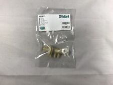 Vaillant Pitotrohr, Vaillant-Nr. 133513