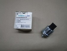 LKW Oldtimer Scania K112 T112