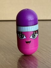 real Funky Beans Joesy (Sammelaktion 2012)