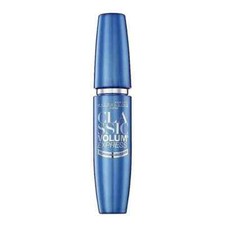 Maybelline Classic Volum Express Mascara