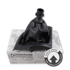 Oem schaltsack - oem,
