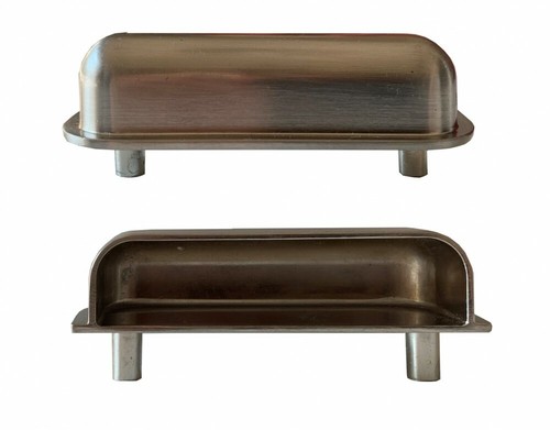 Ikea tür griff grej - griff,
