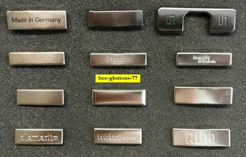 Blum clip scharnier - blum,