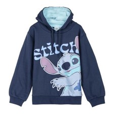 Disney lilo und stitch - und,