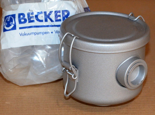 Sofin 74000105 vakuum - sofin,