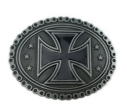 Gürtelschnalle buckle für - buckle,