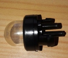 Benzinpumpe tank - benzinpumpe,,