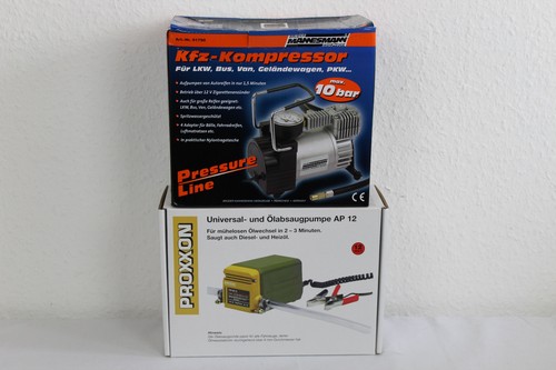 Mannesmann set - mannesmann,