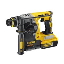 Dewalt dch273nt sds - sds-plus, xr