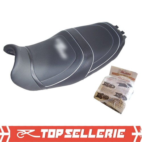 Sitzbankbezug design honda - sitzbankbezug,