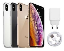 Apple iPhone XS MAX - 64 256