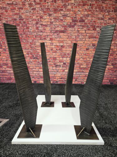 Handgefertigte metall - handgefertigte,