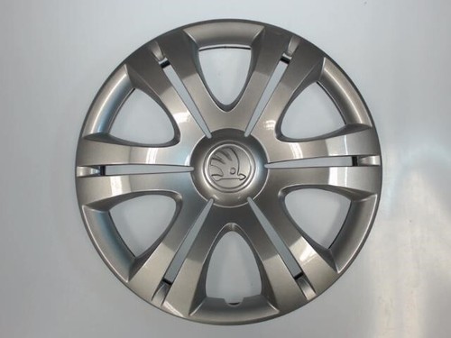 Skoda faba roomster - skoda,