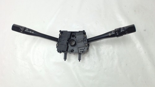 Rover 214 blinkschalter - 214, rf