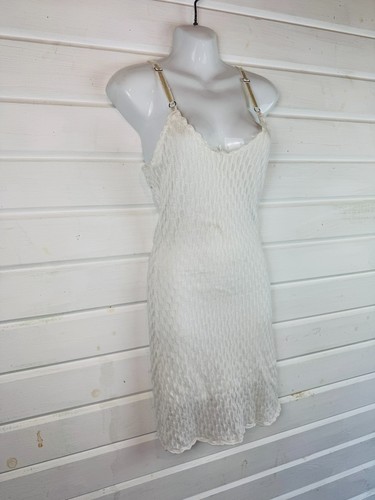 Vintage 90s y2k karen - vintage, millen