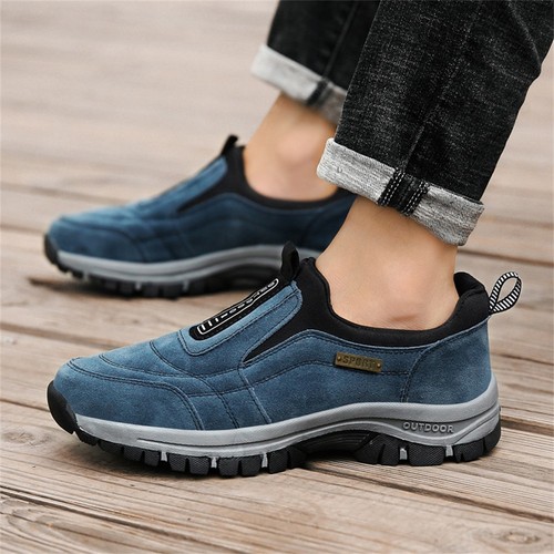 Trekkingschuhe herren leicht - trekkingschuhe,