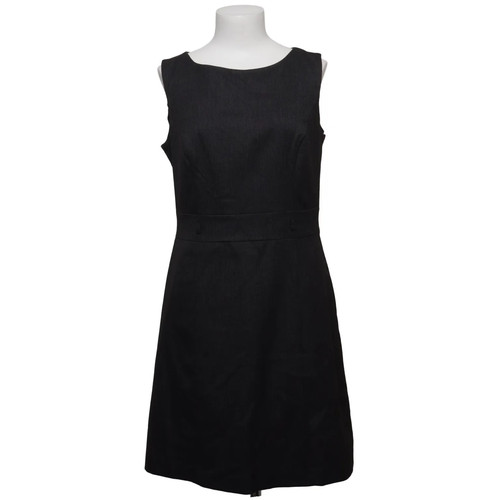 Oliver kleid größe 40 - s.oliver,, kleid,