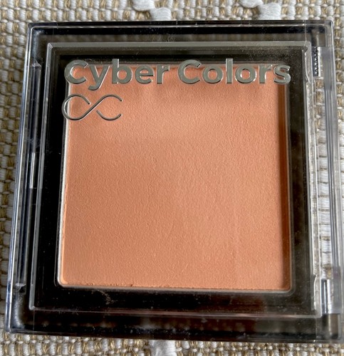 Cyber colors pastel soft blush - cyber,