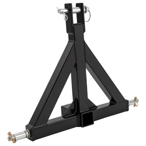Dreipunkt adapter kategorie - dreipunkt-adapter,