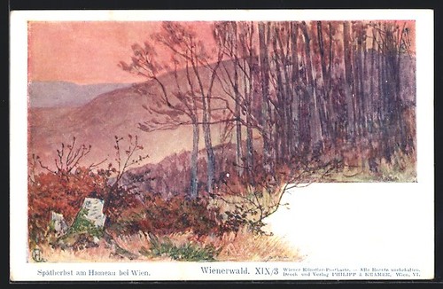 Künstler edward harrison - edward,