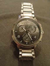 Hugo Boss Grand Prix Casual