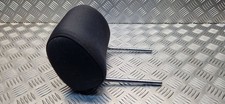 Audi A4 S4 B5 8D 2001 Hinten