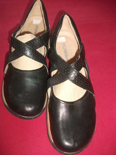 Romika schuhe slipper gr - romika, ,