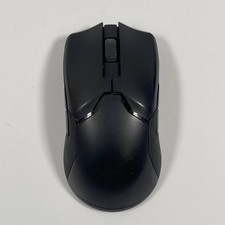 Razer Viper Ultimate